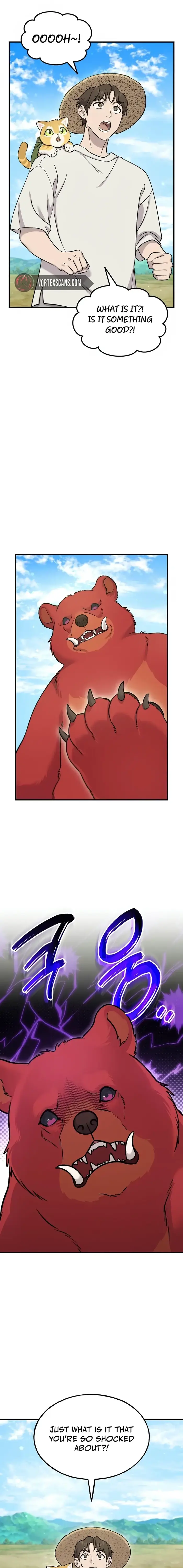Solo Farming In The Tower - Chapter 111 image 23_optimized_optimized